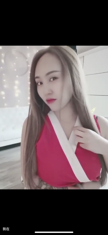 普陀小女友暮雪